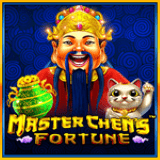 Master Chen’s Fortune™